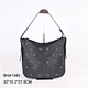 best laptop bags for women