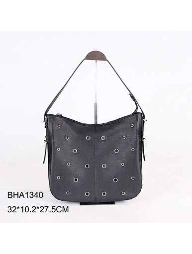 best laptop bags for women