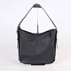 designer laptop bags for women