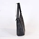 laptop tote for women
